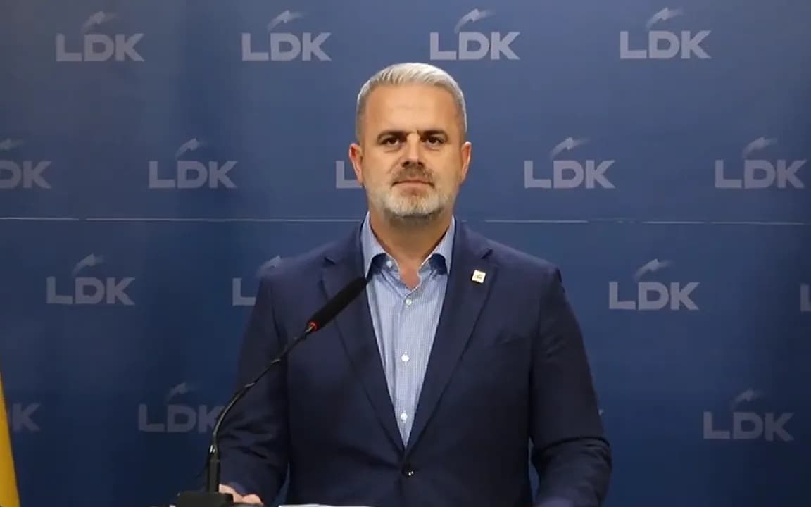 “Qeveria të subvencionojë rritjen e rrymës”, Azemi: Mos ta faturojë te qytetarët