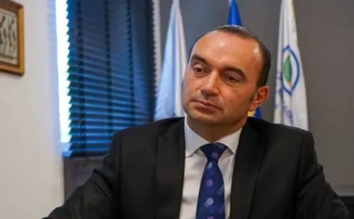 Rafuna: Rritja e çmimit të rrymës rrezikon produktin vendor, po mbyllen kompanitë