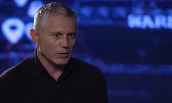 Ramadani: Shërbimet e Serbisë po i trajnojnë serbët në veri