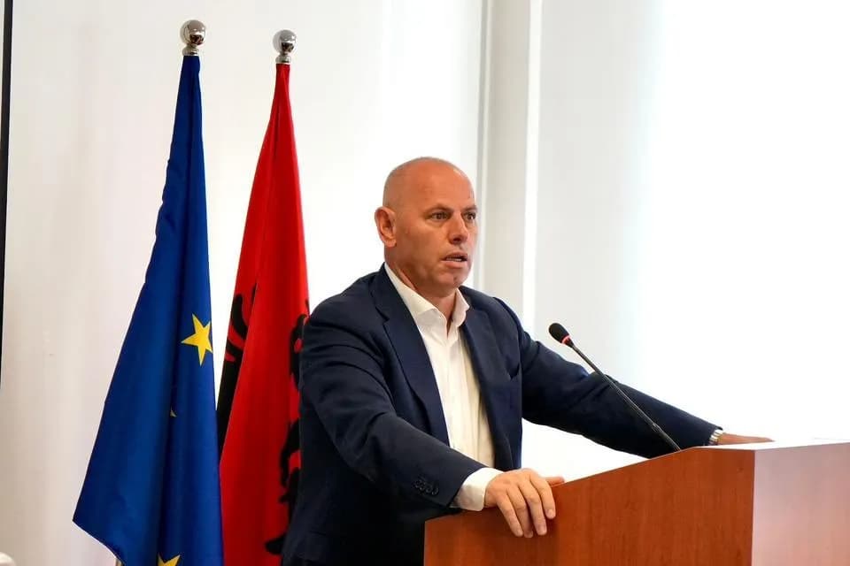 Ramiz Lladrovci për rinumërimin në gjithë Kosovën: Më në fund i doli tymi!