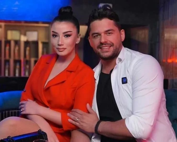 Reagon Selvija: Jam kujdestarja e vetme ligjore e Roelit, askush të mos përfitojë në emrin e tij