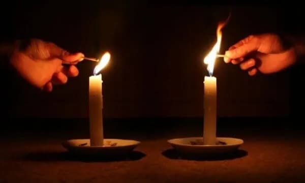Reduktime të shpeshta të rrymës, banorë e fshatit Koliq të Prishtinës protestojnë sot