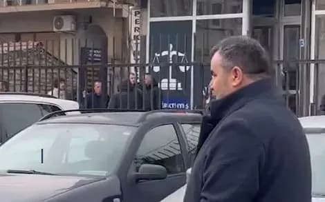 Seanca dëgjimore për manipulim votash, i pranishëm Avokati i Popullit