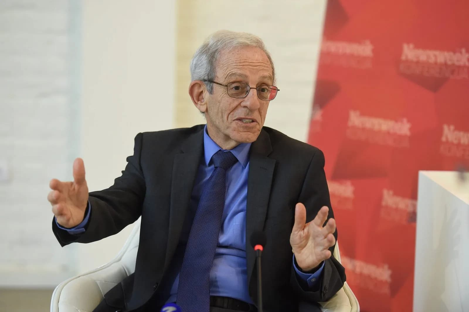 Serwer me kritika të ashpra ndaj Bordit të Paqes të Trumpit: Kosova po “blen kredi”