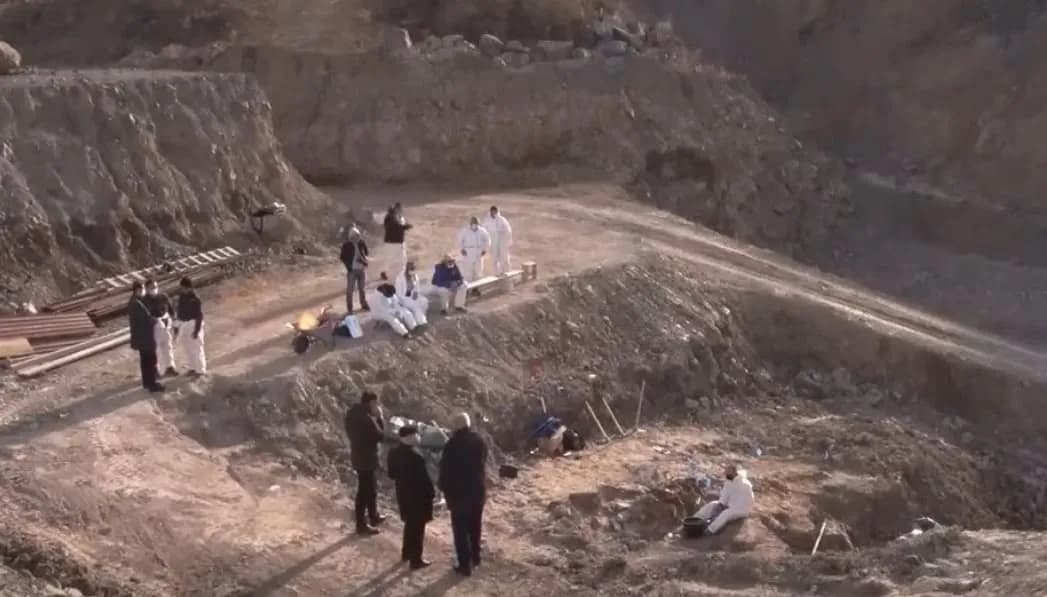 Të pagjeturit, kërkohet presion më i madh ndërkombëtar ndaj Serbisë