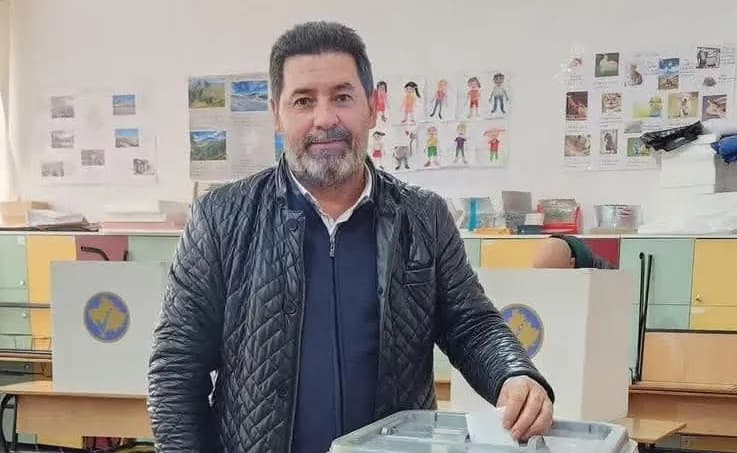 Thellohet humbja e Fetah Paçarizit, i hiqen edhe mbi 700 vota tjera