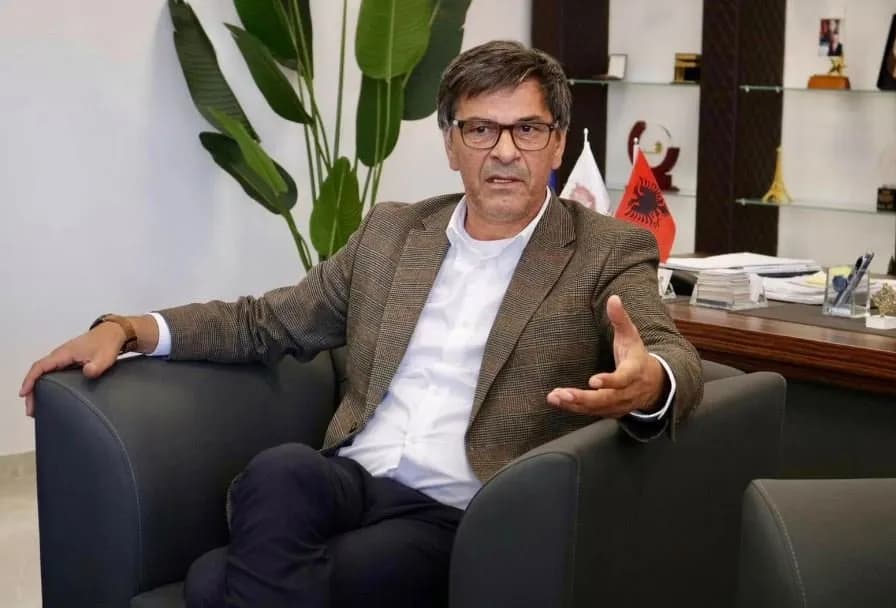 Thirrja e Kryeziut drejtuar KQZ-së: Të hapen votat nga Ambasadat
