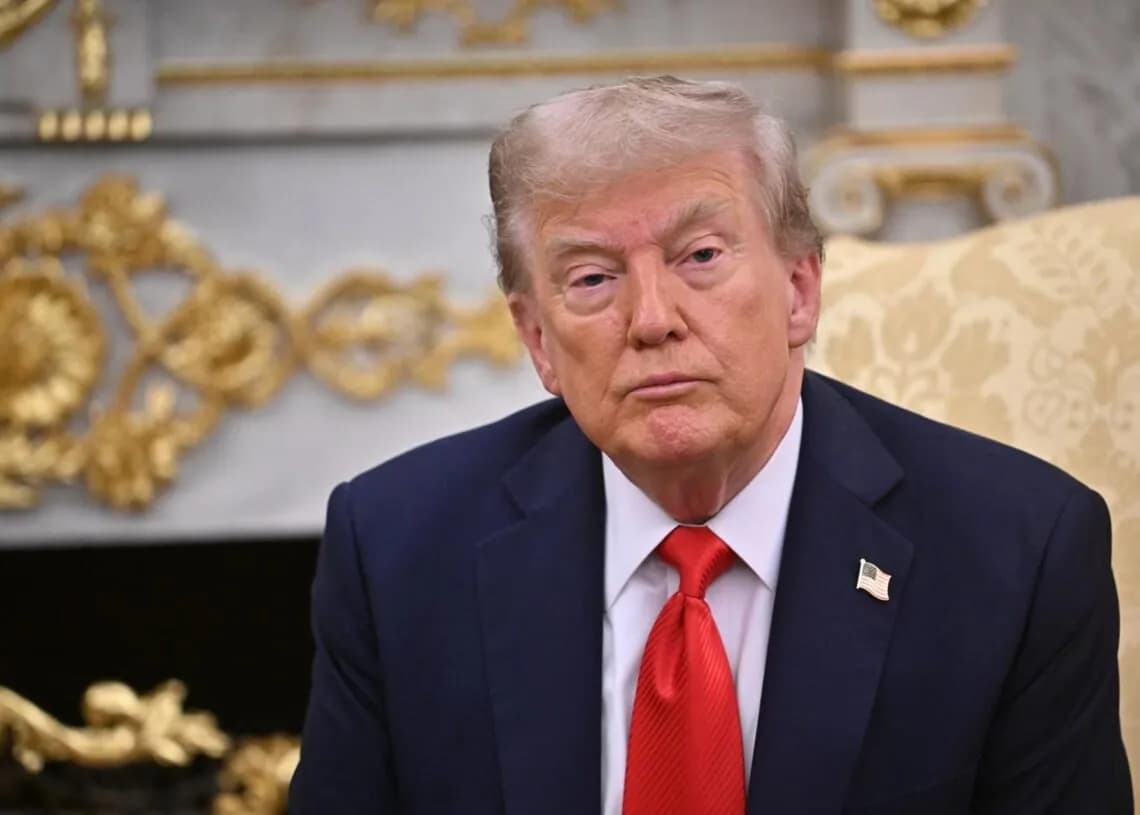 Trump: Operacioni në Venezuelë tregon se kemi ushtrinë më të frikshme në tokë