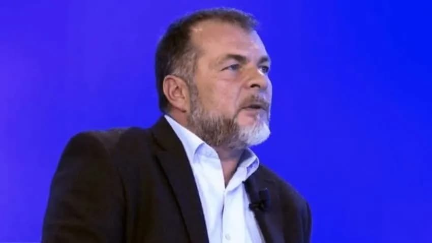 “U sulmova tmerrshëm”, Paçarizi flet për komentet pas deklaratës se mërgimtarët marrin shtesa për fëmijë