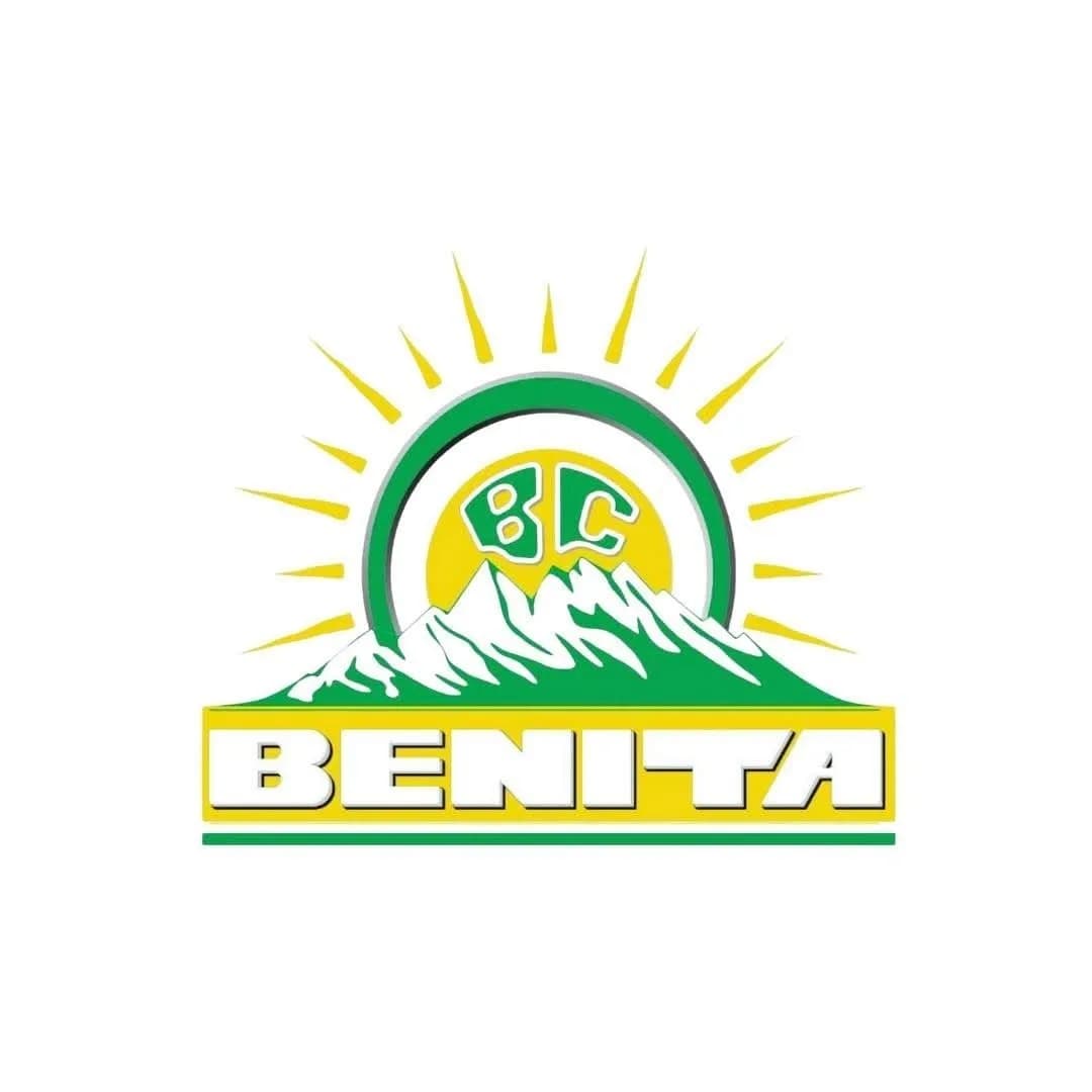 Vërshimet, Benita Company solidarizohet me qytetarët e Klinës