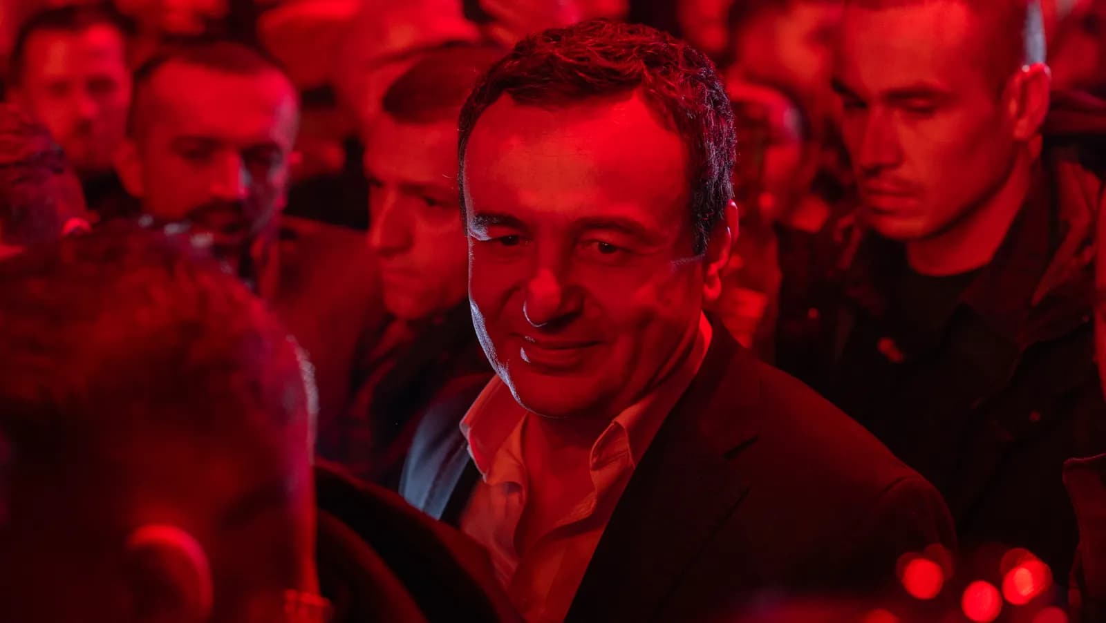 VV e feston rezultatin e 28 dhjetorit, falenderon qytetarët: Jemi subjekti më i votuar në histori