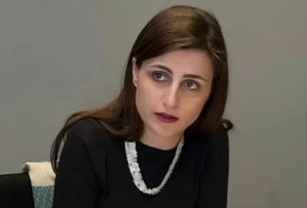 Ymeri e LDK-së kritikon Kurtin për mashtrim ekonomik dhe mbrojtje të zyrtarëve të korruptuar