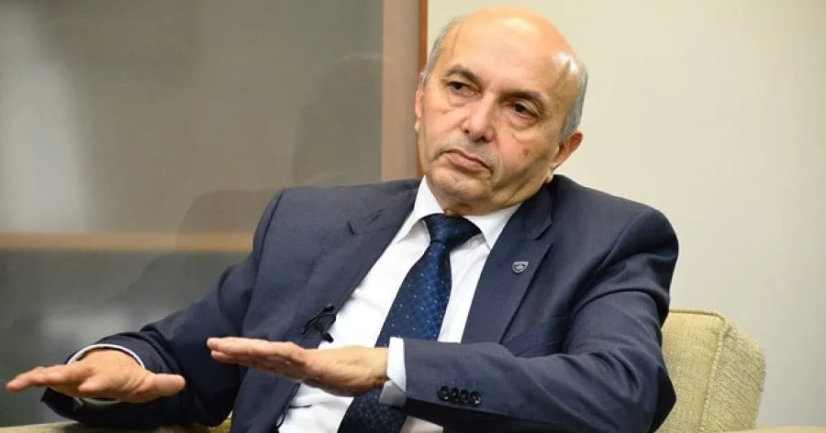 Zhvillimet në LDK, deklarohet Isa Mustafa: S’po shoh sjellje serioze e qëndrime të qarta