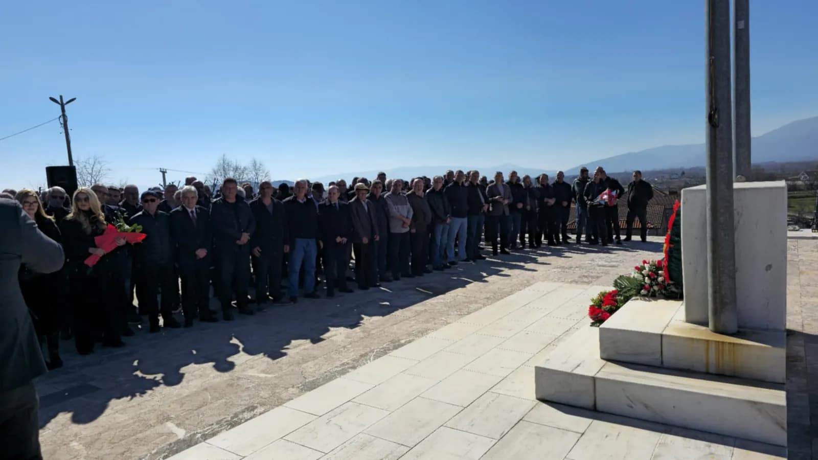 6 vjet nga vrasja e Qerim Kelmendit – mungesë e vazhdueshme e hetimit efektiv