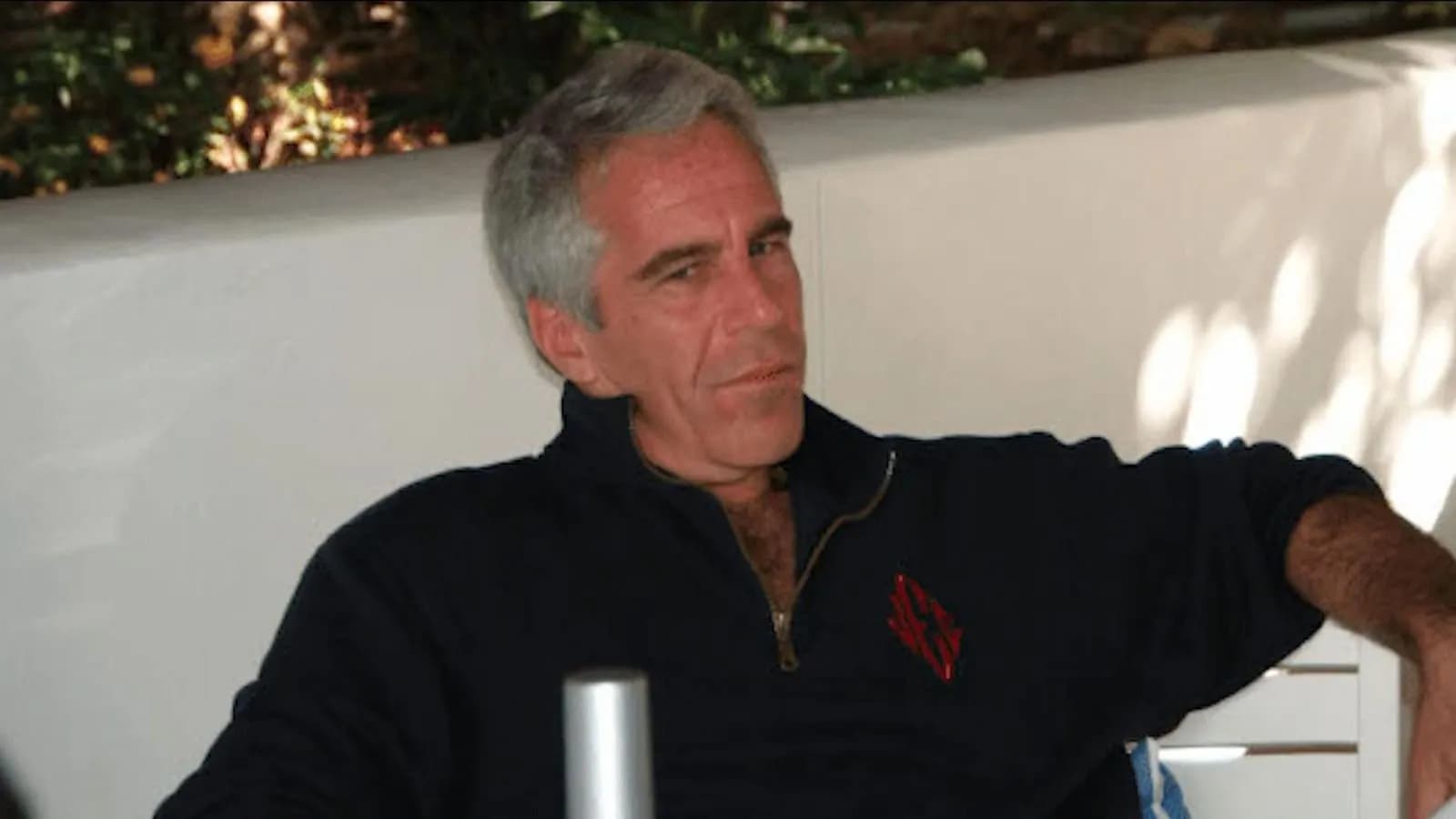 Afera Epstein: Maqedonia përmendet si burim i trurit njerëzor për eksperimente në SHBA