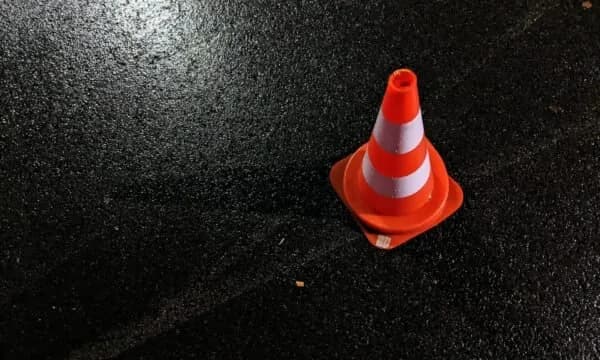 Aksident fatal në Zvicër, ndërron jetë i riu kosovar