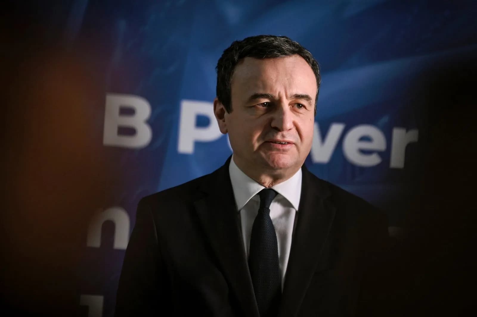 Albin Kurti para seancës: Do të fillojmë konsultimet për Presidentin