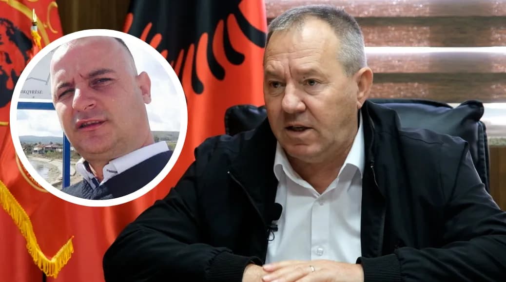 Arrestimi i ish-ushtarit të UÇK-së, Gucati: I kemi përbetu në Zot, mos shkoni nëpër territor të Serbisë