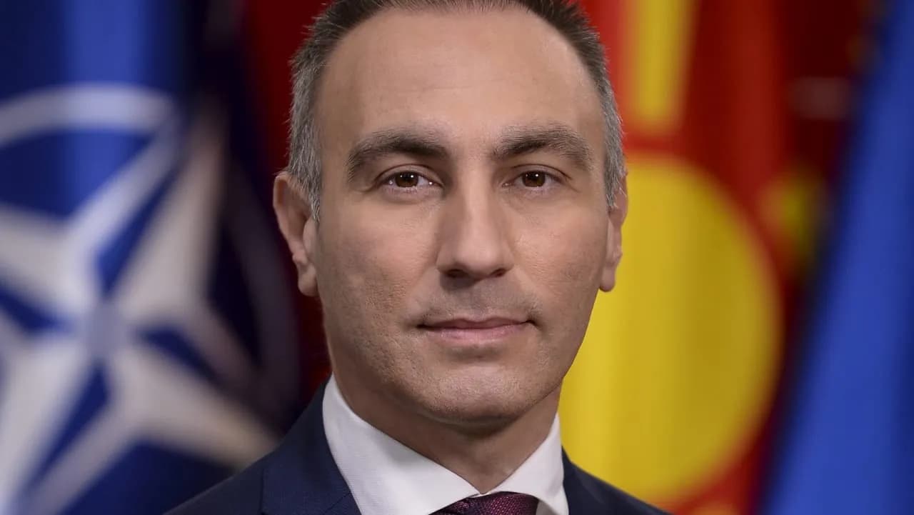 Artan Grubi është dërguar në burgun e Shuto Orizares