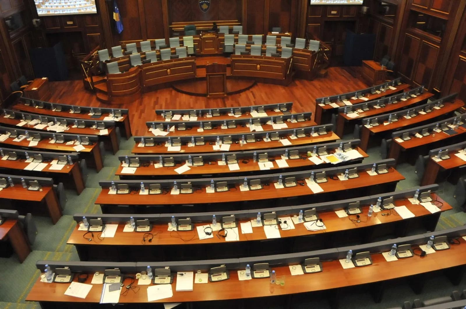 Beteja për mandatet e rezervuara: Kush mori votat e kujt?