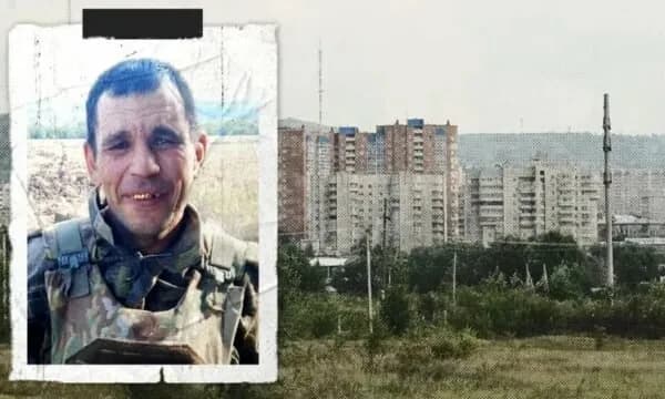 BBC në gjuhën ruse: Mbi 177 mijë ushtarë rusë të vdekur në Ukrainë, viktimat vijnë nga rajonet më të varfra të vendit