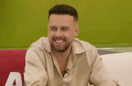 Çudit Kushtrimi, sipas tij këta janë katër finalistët