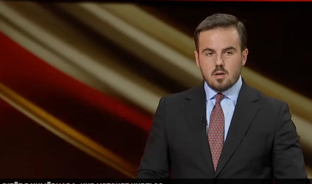 Deputeti i Vetëvendosjes: Javën tjetër mund të konstituojmë Kuvendin
