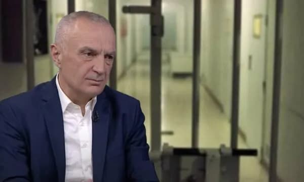 Dhunimi i avokatit Cakrani, reagon Meta: 2 banditët duhet të vendosen para ligjit sa më shpejt