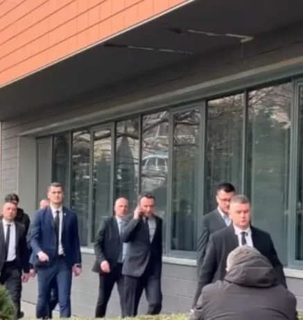 Diskutimet për Presidentin, Kurti pyetet se çfarë oferte ka për Abdixhikun: Shohim pas takimit