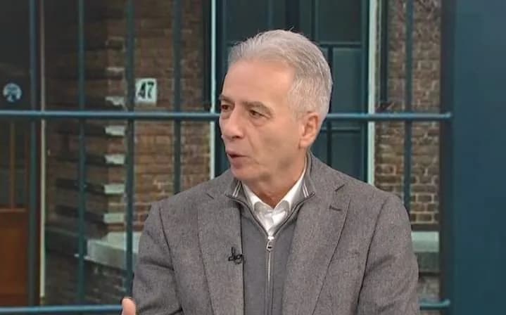 E tmerrshme: Serbia e gëzuar që nëse dënohen krerët e UÇK-së në Hagë “lindë pyetja e shtetit të rremë të Kosovës”