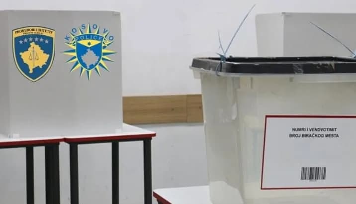 Edhe Podujeva nën hetim për manipulime me votat e 28 dhjetorit