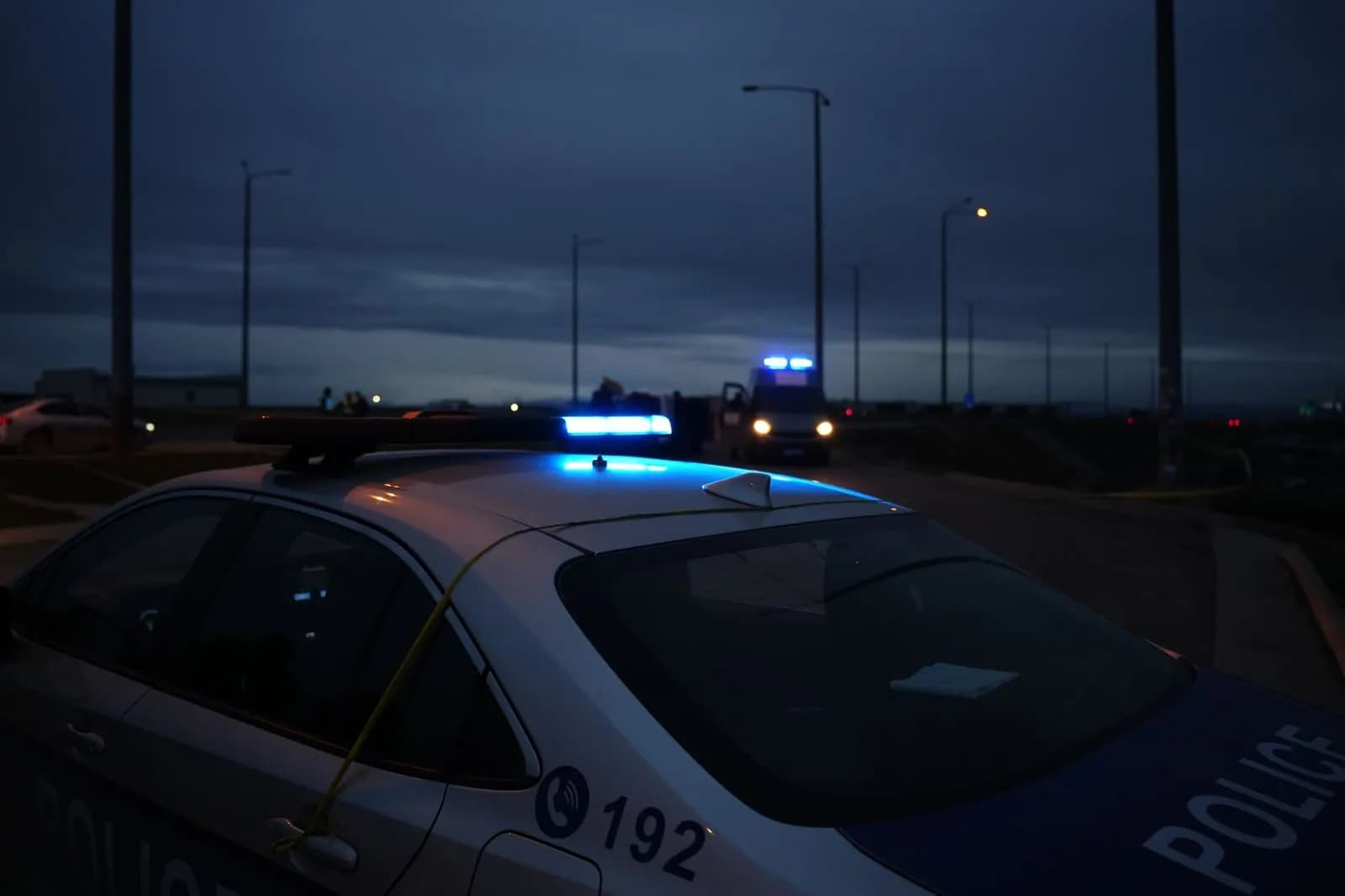 Ekstradohen nga Gjermania në Kosovë, dy të kërkuar me letër rreshtim ndërkombëtar