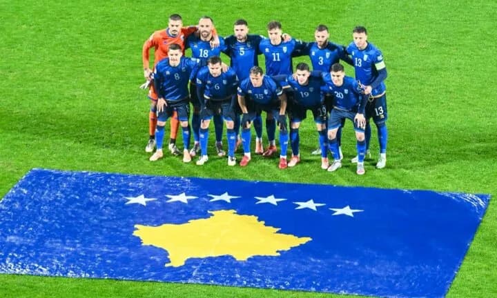 FFK uron Ditën e Pavarësisë së Kosovës: Kujtojmë me nderim rrugëtimin drejt lirisë dhe shtetësisë