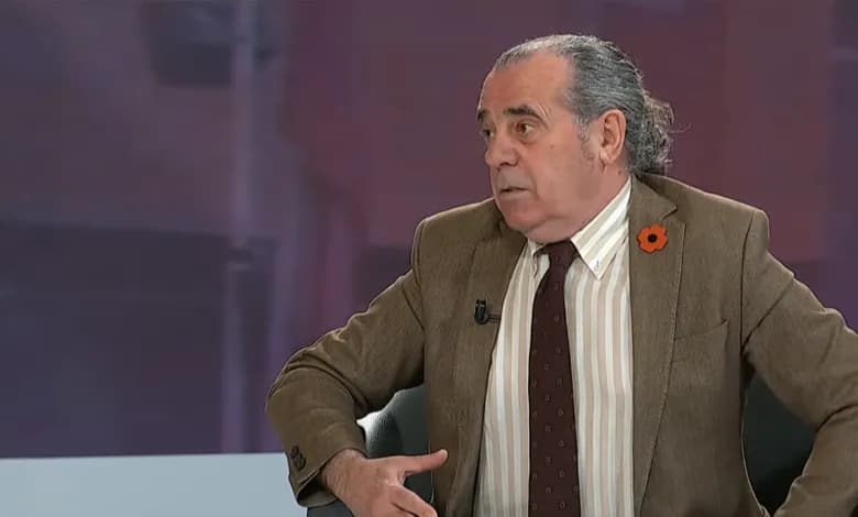 Halil Matoshi: Ndryshimi i orarit të mësimit nga Komuna e Prishtinës për shkak të Ramazanit është shkelje e Kushtetutës
