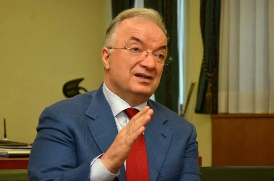Haliti: Kërkojmë të dimë kandidatin për kryeparlamentar para se të votojmë