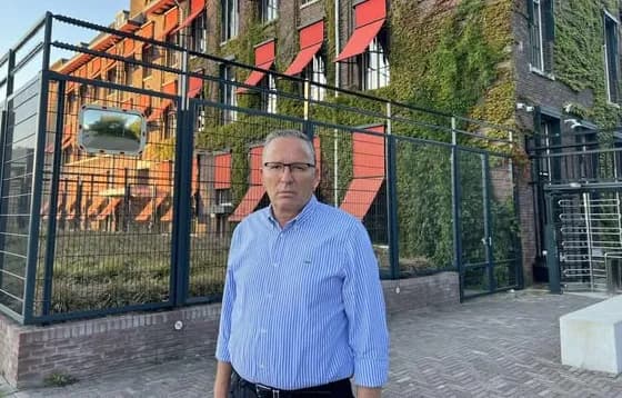 Hamza: Emocione të veçanta, Kosova pret t’i kthehen bijtë e vet