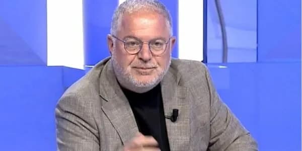 Haxhiu pas propozimit të LDK-së: Ta kontekstualizosh në një moment kur rezoluta i drejtohet dikujt tjetër, është pa shije