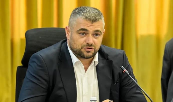 Hoti: Gjatë këtij viti, ligji për statusin e veteranëve do t’i nënshtrohet vlerësimit