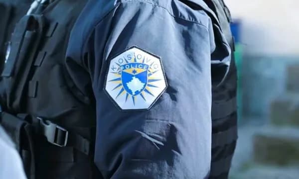 I mituri në Shalë të Lipjanit theri me thikë një person