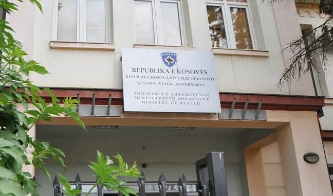 IKD padit MSh-në, kërkon shfuqizimin e tarifës 3 euro për shoqëruesit e pacientëve