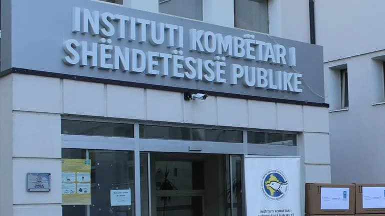 IKSHPK flet për rrezikun nga virusi Nipah në Kosovë