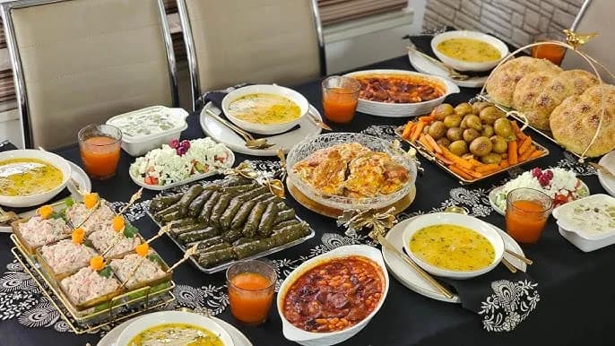 IKShPK jep disa këshilla shëndetësore gjatë muajit të Ramazanit