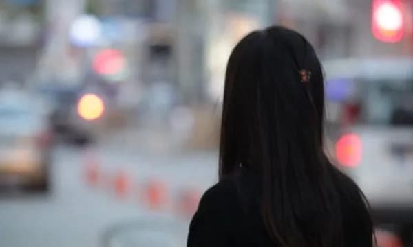 Inicohet një rast i dhunimit në Ferizaj: E mitura raportoi marrëdhënien me një burrë