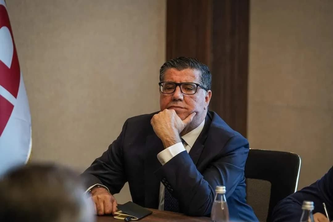 Ish-deputetja e Vetëvendosjes e propozon Lutfi Hazirin për president