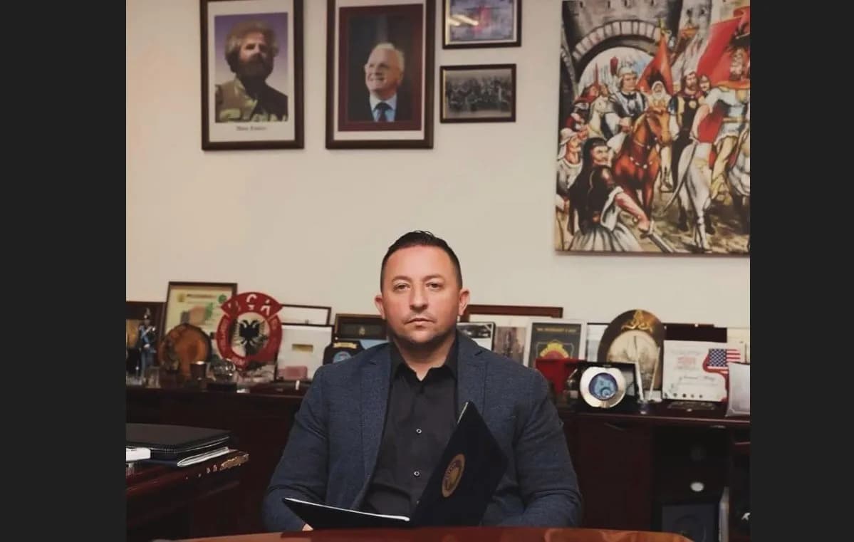 Ish-ministri Mehaj: Gabimi më i madh që Adem Demaçi nuk e bë as president e as kryeparlamentar