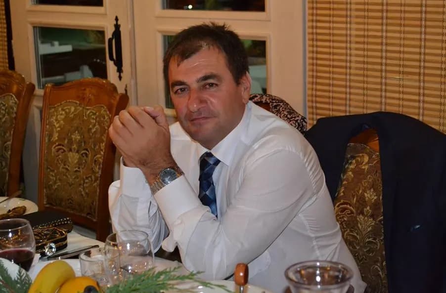 “Jam ndërtues, kam shumë borxhe”, zbardhet dëshmia e 58-vjeçarit që grabiti bankën në Tiranë