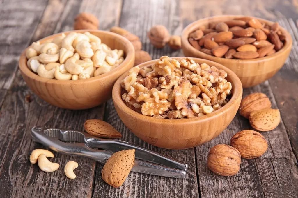 Kjo vitaminë është mbrojtja më e mirë kundër plakjes së lëkurës