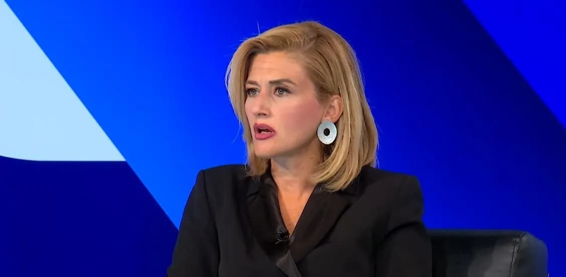 Kusari-Lila e bindur: Do të gjendet zgjidhje për president