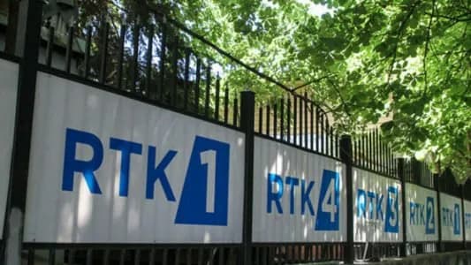 Largimi i dy gazetarëve nga puna, reagon sindikata e RTK-së