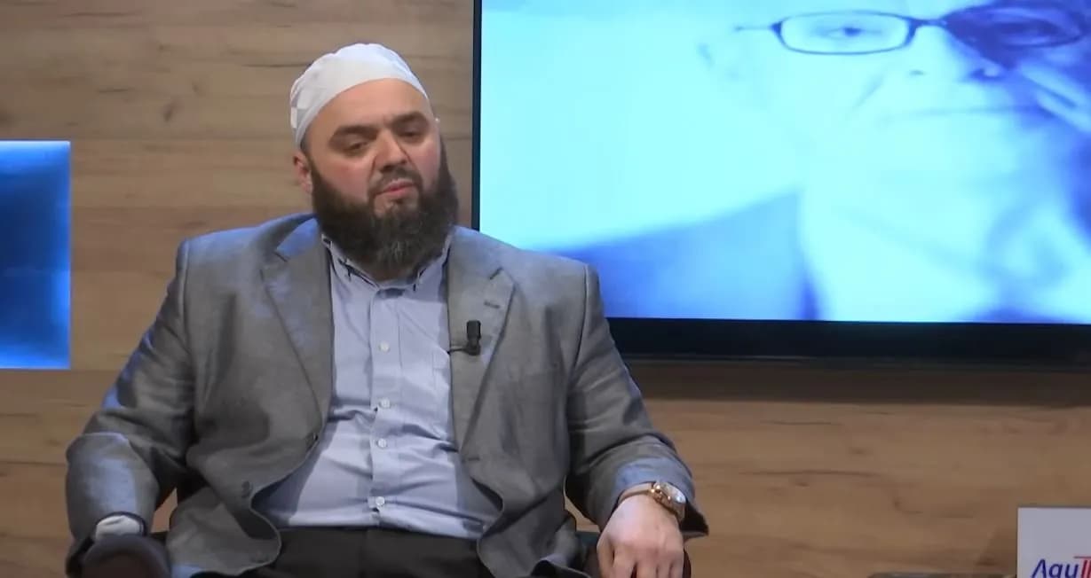 Latifi: Adem Jashari nuk e kishte lënë agjerimin edhe gjatë betejave në kullat e tij